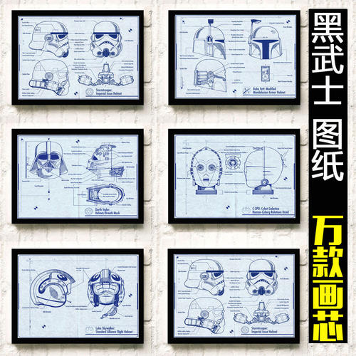 做个假昆特兰大学学院文凭毕业证